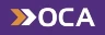OCA
