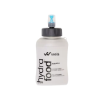 Accesorio de Hidratación Weis Hydrafood 350 Ml / Ultra 100K + Series - Imagen 2