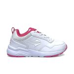Zapatilla Topper Zurich III Kids