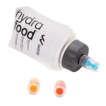 Accesorio de Hidratación Weis Hydrafood 350 Ml / Ultra 100K + Series - Imagen 3