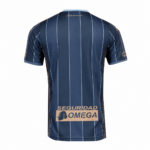Camiseta Atlético Tucumán Away 2026 Kappa Kombat Regular - Imagen 5
