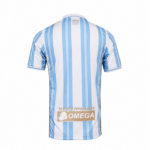 Camiseta Atlético Tucumán Titular 2026 Kappa Kombat Regular - Imagen 5