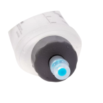 Accesorio de Hidratación Weis Hydrafood 350 Ml / Ultra 100K + Series - Imagen 4