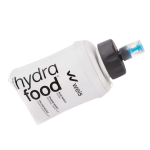 Accesorio de Hidratación Weis Hydrafood 350 Ml / Ultra 100K + Series - Imagen 5