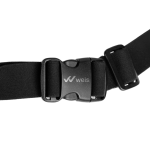 Cinturón Weis Portadorsal Y Portageles Number Belt - Imagen 2