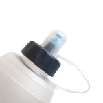 Accesorio de Hidratación Weis Hydrafood 350 Ml / Ultra 100K + Series - Imagen 8