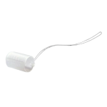 Accesorio de Hidratación Weis Hydrafood 350 Ml / Ultra 100K + Series - Imagen 6