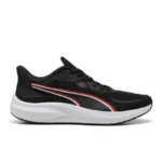 Zapatillas Puma Skyrocket Lite 2 ADP Running