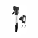 Inflador Portatil Kuest