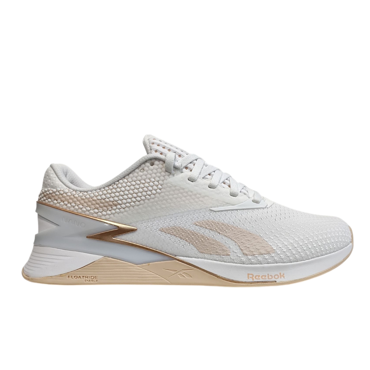 10015B - NANO X3 - A Zapatillas Reebok Nano X3 - Imagen 1