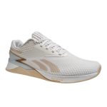 Zapatillas Reebok Nano X3 - Imagen 4