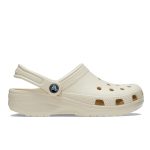 Zueco Crocs Classic Clog