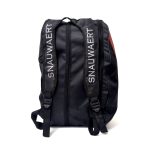 Bolso Snauwaert para Padel - Imagen 2