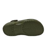 Zuecos Crocs Classic Clog - Imagen 3