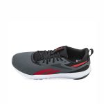 Zapatillas Reebok Flexagon Force 4 - Imagen 2