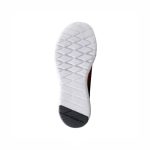 Zapatillas Reebok Flexagon Force 4 - Imagen 4