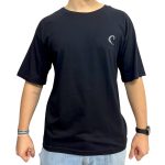 Remera Calcio Dragon Ball
