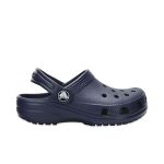 Zueco Crocs Classic Clog Niño