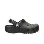 Zuecos Crocs Classic Clog Niño