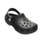 Zuecos Crocs Classic Clog Niño - Imagen 2