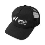 Gorra Weis Trucker