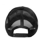 Gorra Weis Trucker - Imagen 2