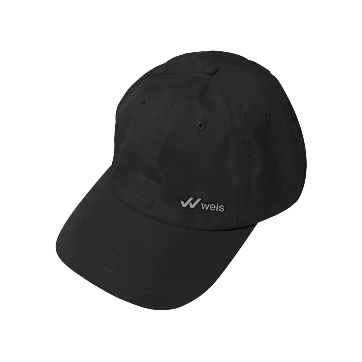 101170 - gorra weis - a Gorra Weis Ripstop Cap - Imagen 1