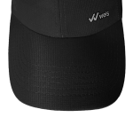 Gorra Weis Ripstop Cap - Imagen 2