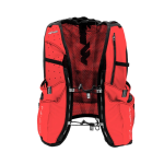 Chaleco Weis Simer II 10lts Ultra 100k