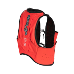 Chaleco Weis Simer II 10lts Ultra 100k - Imagen 5