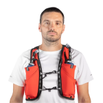Chaleco Weis Simer II 10lts Ultra 100k - Imagen 6