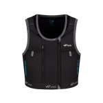 Chaleco Weis Lefty Pro 7lts Performance Series