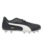 Botines Puma Borussia C FG