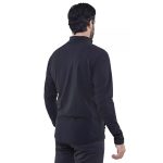 Campera Montagne Conor - Imagen 2