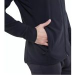Campera Montagne Conor - Imagen 3