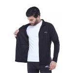 Campera Montagne Conor - Imagen 4