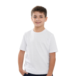 Remera Ely Colegial Pique