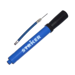 Inflador Striker Doble Acción