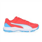 Zapatillas Puma 24 Fh Rubber