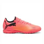 Botines Puma Future 7 Play TT Hombre