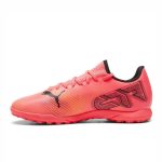 Botines Puma Future 7 Play TT Hombre - Imagen 2