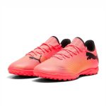 Botines Puma Future 7 Play TT Hombre - Imagen 3