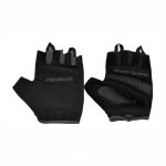 Guante de Ciclismo Reusch Power