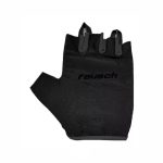Guantes de Ciclismo Reusch Power - Imagen 2