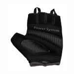 Guantes de Ciclismo Reusch Power - Imagen 3