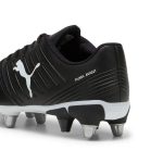Botines Puma Avant ADP - Imagen 6