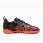 Botin Puma Future 8 Play Tt