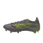 Botines Puma Ultra 5 Match FG/AG Adp - Imagen 2