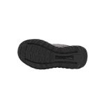 Zapatillas Addnice Ray Classic - Imagen 4
