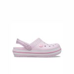 Crocs Crocband Clog Kids